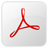 Camdenprereg.pdf